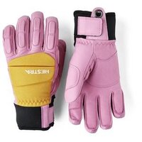 2027 Hestra Vertical Cut Freeride Unisex