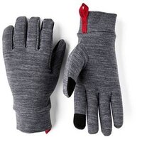 2027 Hestra Touch Point Thermo Unisex