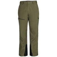 2025 Outdoor Research Tungsten II Pants Mens