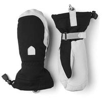 2026 Hestra Patrol Gauntlet Mitt Womens