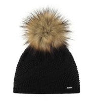 2026 Eisbar Yva Lux Beanie Womens