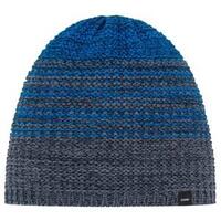 2026 Eisbar Campo Beanie Mens