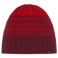 2026 Eisbar Campo Beanie Mens