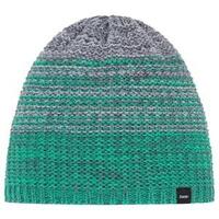 2026 Eisbar Campo Beanie Mens