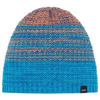 2026 Eisbar Campo Beanie Mens