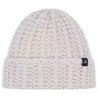 2026 Eisbar Selda Beanie Womens