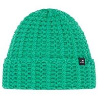 2026 Eisbar Selda Beanie Womens