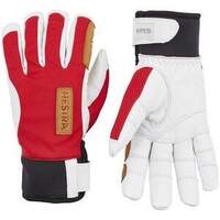 2024 Hestra Ergo Grip Active Wool Terry Unisex