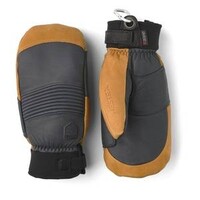 2026 Hestra Freeride CZone Mitt Unisex