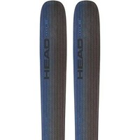2025 Head Kore 111 Mens