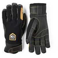 2027 Hestra Ergo Grip Active Unisex