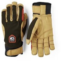 2027 Hestra Ergo Grip Active Unisex