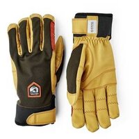 2026 Hestra Ergo Grip Active Unisex