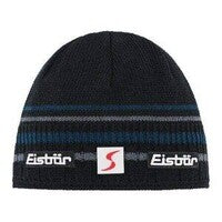 2024 Eisbar Bax MU SP Beanie Unisex