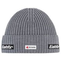 2025 Eisbar Nordic MU Beanie Mens