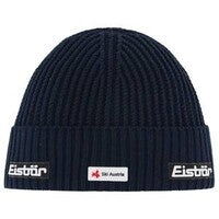 2025 Eisbar Nordic MU Beanie Mens