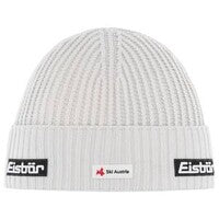 2025 Eisbar Nordic MU Beanie Mens
