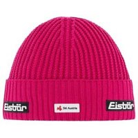 2025 Eisbar Nordic MU Beanie Mens