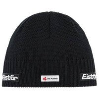 2025 Eisbar Trop MU SP Beanie Mens