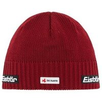 2025 Eisbar Trop MU SP Beanie Mens