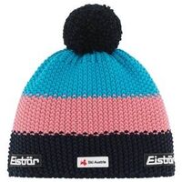 2025 Eisbar Star Pompon MU SP Beanie Unisex