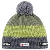 2025 Eisbar Star Pompon MU SP Beanie Unisex