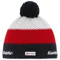 2025 Eisbar Star Pompon MU SP Beanie Unisex