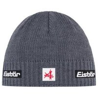 2026 Eisbar Trop MU SP Beanie Mens