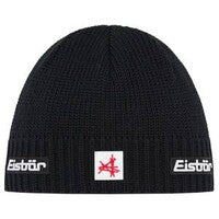 2026 Eisbar Trop MU SP Beanie Mens