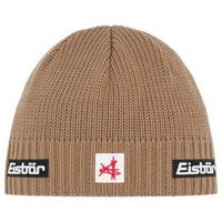 2026 Eisbar Trop MU SP Beanie Mens