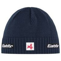 2026 Eisbar Trop MU SP Beanie Mens