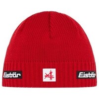 2026 Eisbar Trop MU SP Beanie Mens