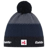 2026 Eisbar Star Pompon MU SP Beanie Unisex