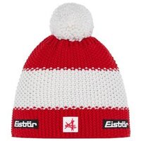 2026 Eisbar Star Pompon MU SP Beanie Unisex