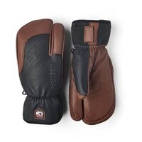 2026 Hestra Topo 3 Finger Unisex