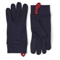 2026 Hestra Touch Point Dry Wool Unisex