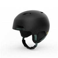 2026 Giro Ledge Mips Unisex