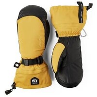 2027 Hestra Army Leather Extreme mitt Unisex