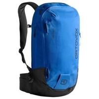 2026 Ortovox Free Rider 22 Unisex