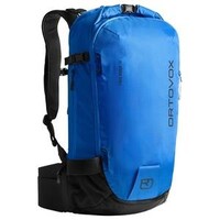2026 Ortovox Free Rider 28 Unisex