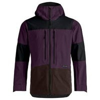 2026 Ortovox Ravine Free 3L Mens