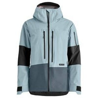 2026 Ortovox Ravine Free 3L Womens