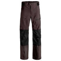 2026 Ortovox Ravine Free 3L Pants Mens