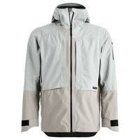 2026 Ortovox Ravine Plus 3L Mens