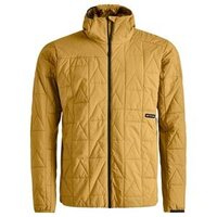 2026 Ortovox Ravine Metawool 90 Mens