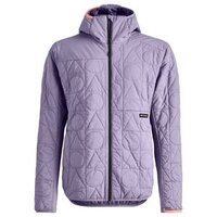 2026 Ortovox Ravine Metawool 90 Womens