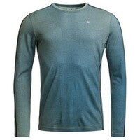 2026 Ortovox 185 RockNWool Long Sleeve Mens