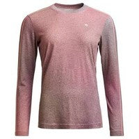 2026 Ortovox 185 RockNWool Long Sleeve Womens