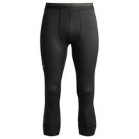 2026 Ortovox 185 RockNWool Short Pants Mens