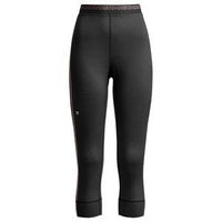 2026 Ortovox 185 RockNWool Short Pants Womens